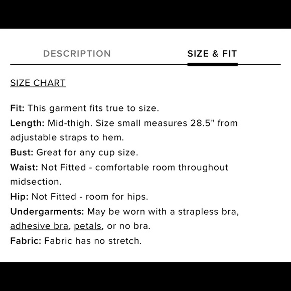 NWT Lulu’s Olive Green Off-the-Shoulder Midi Dress - S - Picture 5 of 13